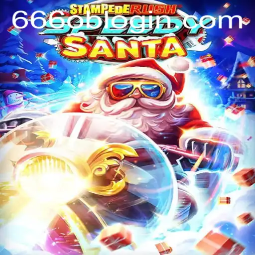 Unveiling StempedeRushSpeedy: An Exciting Gaming Adventure