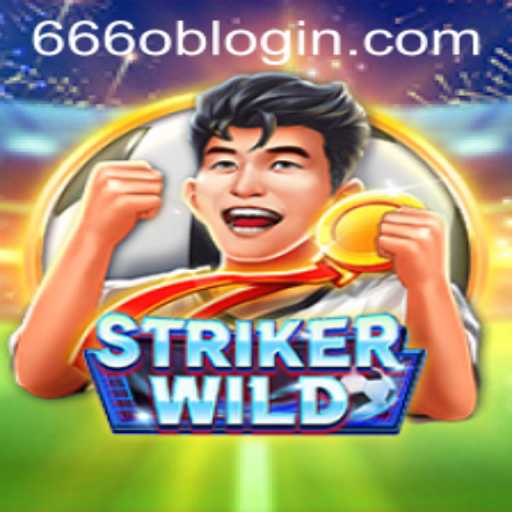 StrikerWILD: Dive Into the Thrilling World of Competitive Gaming