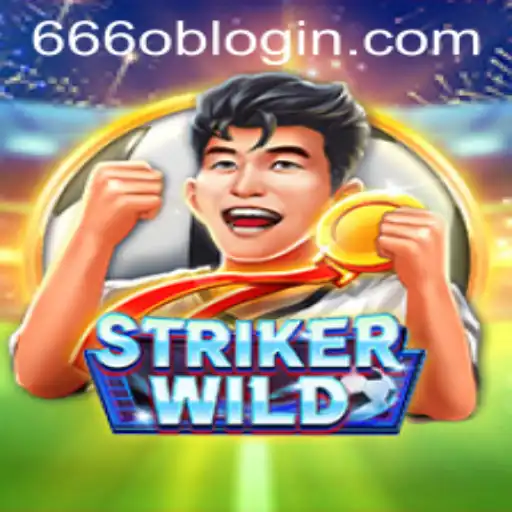 StrikerWILD: Dive Into the Thrilling World of Competitive Gaming
