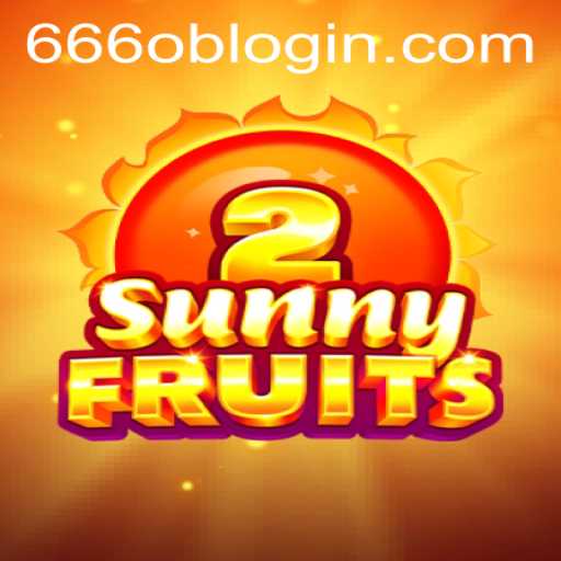SunnyFruits2: A Vibrant Adventure with Unforgettable Thrills