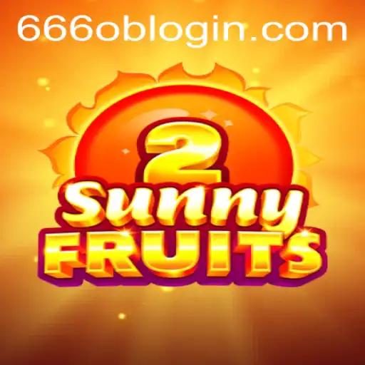 SunnyFruits2: A Vibrant Adventure with Unforgettable Thrills