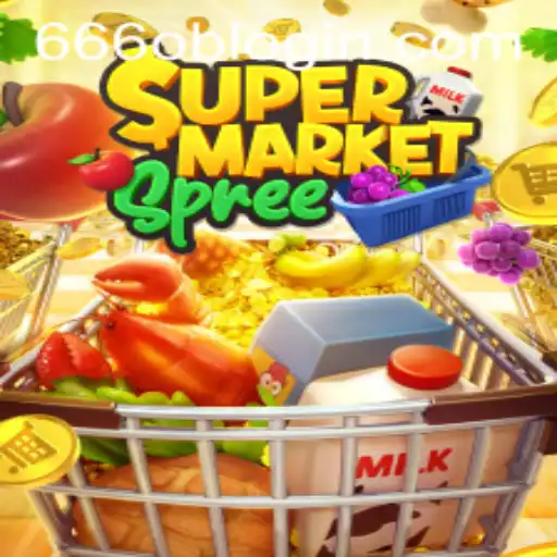 Explore the Thrills of SupermarketSpree and the 666ob PH Login Phenomenon