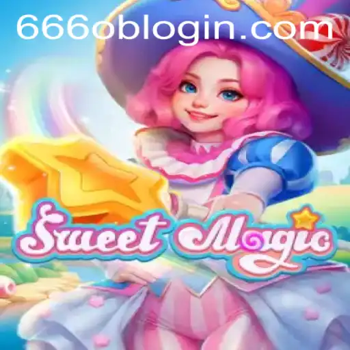 Discovering SweetMagic: A Realm of Enchantment and Strategy