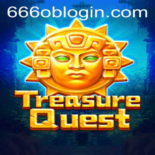 Embark on a Thrilling Adventure with TreasureQuest and Discover the Secrets of 666ob PH Login