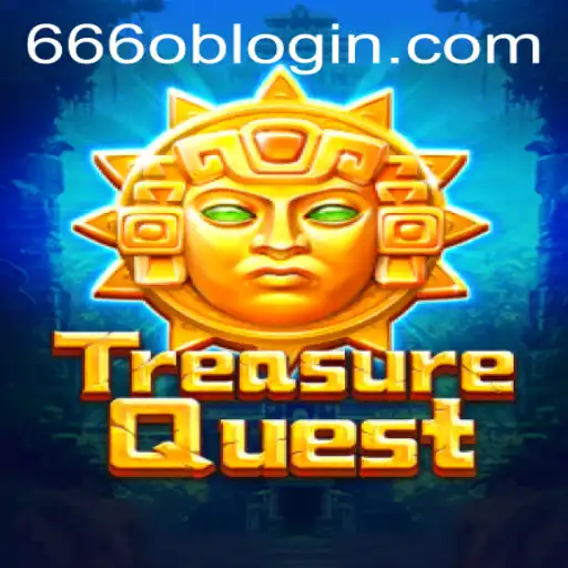 Embark on a Thrilling Adventure with TreasureQuest and Discover the Secrets of 666ob PH Login
