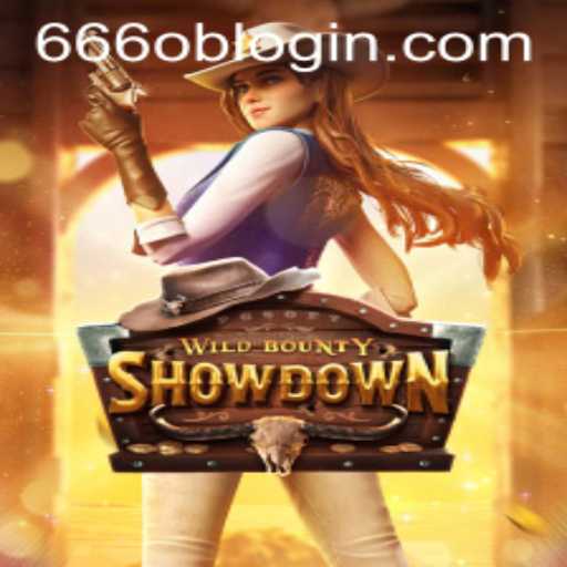 Discover the Thrill of WildBountyShowdown: An In-Depth Game Guide