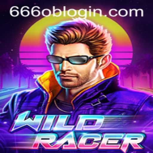 Exploring the Thrilling World of WildRacer and the Fascinating 666ob PH Login
