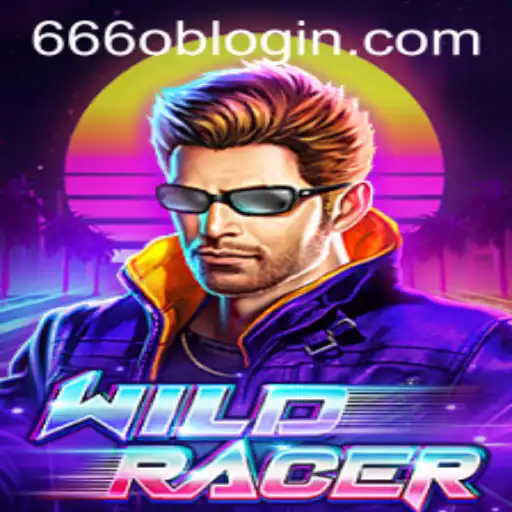Exploring the Thrilling World of WildRacer and the Fascinating 666ob PH Login