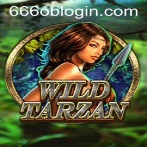 Discovering WildTarzan: A Thrilling Adventure Game