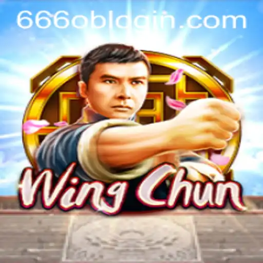Exploring WingChun: The Martial Arts Game and Emerging Trends
