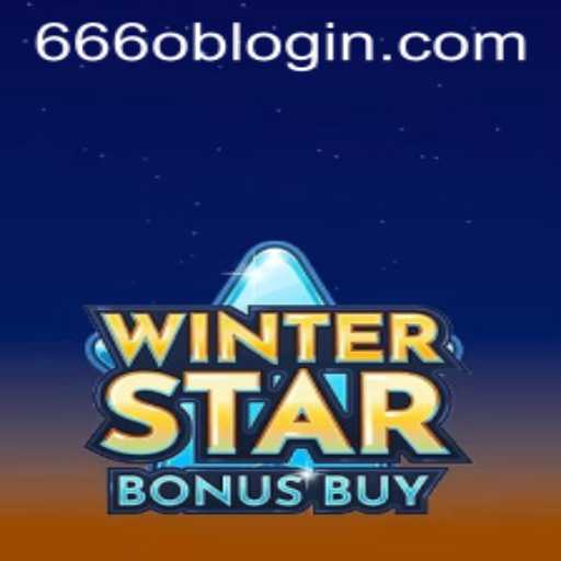 Discover the Thrills of WinterStarBonusBuy: An Engaging Adventure Awaits
