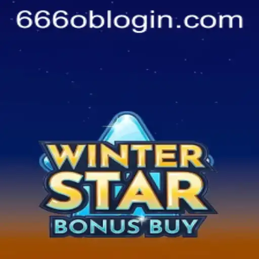 Discover the Thrills of WinterStarBonusBuy: An Engaging Adventure Awaits