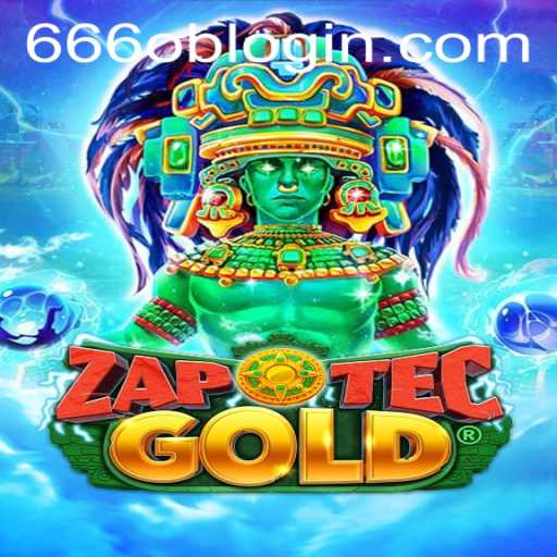 Discovering ZapOtecGold: An Immersive Gaming Experience