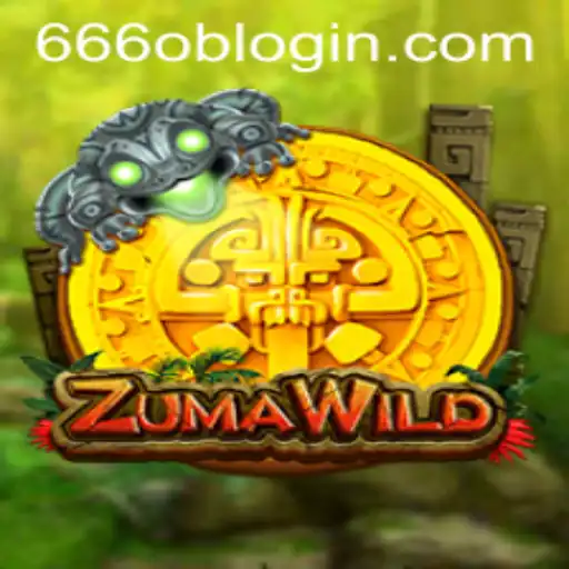 Discover ZumaWild: A Thrilling Adventure Amidst Changing Gaming Landscapes